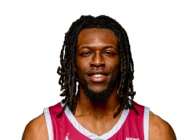 Kelechi Okworogwo