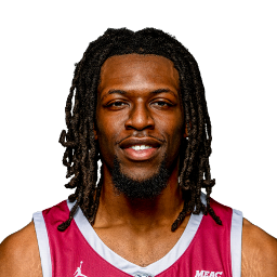 Kelechi Okworogwo