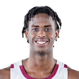 Oumar Koureissi