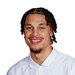 Josiah Sabino