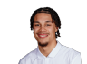 Josiah Sabino