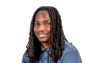 Carl Daughtery Jr.