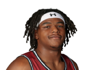 Kyrese Mullen