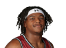Kyrese Mullen