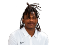 Trey Thomas