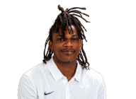 Trey Thomas