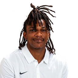 Trey Thomas