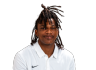 Trey Thomas