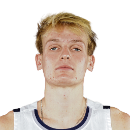 Andrew Ball
