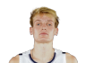 Andrew Ball