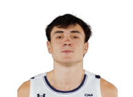 Jack Collins