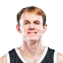 Turner Buttry