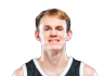 Turner Buttry
