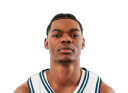 Tayshawn Comer