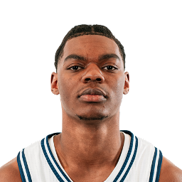 Tayshawn Comer