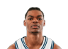 Tayshawn Comer