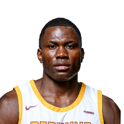 David Onanina