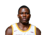 David Onanina