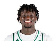 Masai Troutman