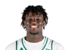 Masai Troutman