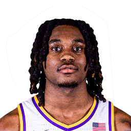 Rashad King