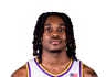 Rashad King
