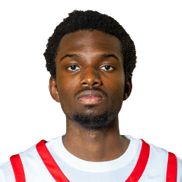 Toby Onyekonwu
