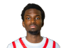 Toby Onyekonwu