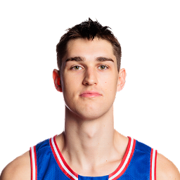 Jared Frey