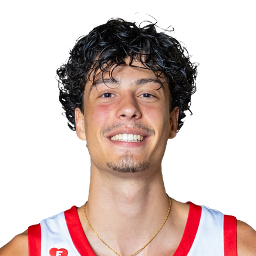 Leon Nahar
