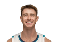 Noah Ross