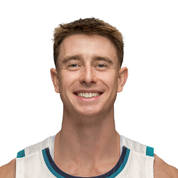 Noah Ross