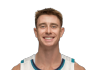 Noah Ross