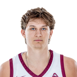 Jack Karasinski
