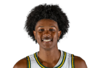 Miles Hicks