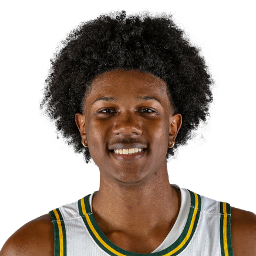 Miles Hicks