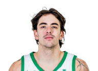 Dylan Arnett