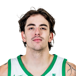 Dylan Arnett