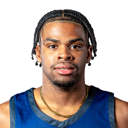 Marcus Tankersley