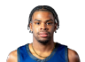 Marcus Tankersley