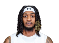 Zae Blake