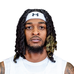 Zae Blake