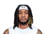 Zae Blake