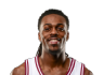 Amari Jedkins