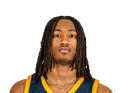 Brian Taylor II