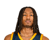 Brian Taylor II