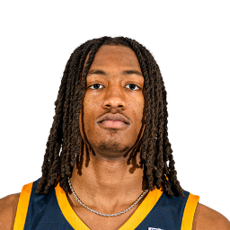 Brian Taylor II