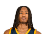 Brian Taylor II