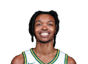 Elijah Jamison