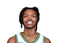 Elijah Jamison